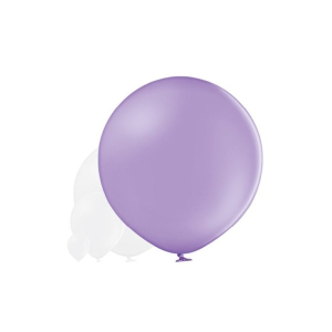 PALLONE LAVANDA 60cm