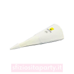SaccaPochette Vespa 50cm - Decorazioni Dolci. Sfiziosità Party Crispiano vendita Saccapoche sfiziositaparty.it
