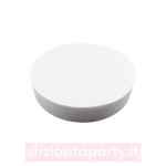 Base In Polistirolo Circolare D 25cm x H 5cm Sfiziosità Party Crispiano vendita base in polistirolo circolare sfiziositaparty.it