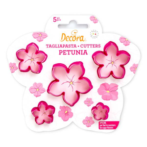 Tagliapasta Petunia Kit Sfiziosità Party Crispiano vendita tagliapasta petunia sfiziositaparty.it