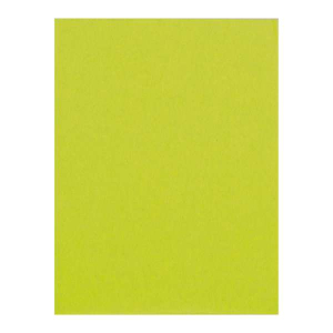 Immagine di 16 Tovaglioli in carta con un rivestimento verde lime vibrante.