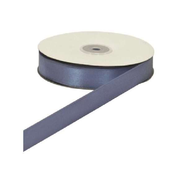Nastro Doppio Raso Avion 3mmx50mt