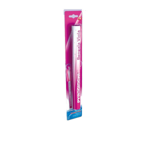 Bengala Viola 28cm - Ideale per Feste e Allestimenti a Tema