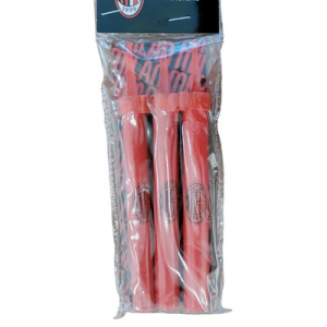 Fontane Magiche Milan 12 cm - immagine 3