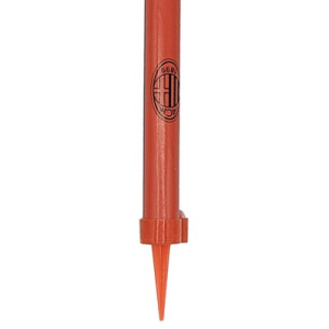 Fontane Magiche Milan 12 cm - immagine 2