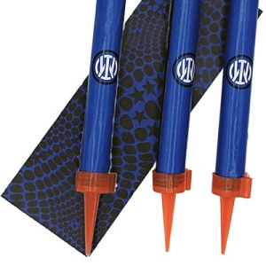 Fontane Magiche Inter 12 cm - immagine 3