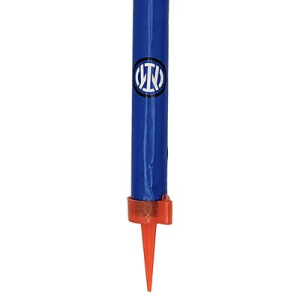 Fontane Magiche Inter 12 cm - immagine 2